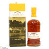 Tobermory - 23 Year Old - Oloroso Cask Finish Thumbnail