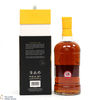 Tobermory - 23 Year Old - Oloroso Cask Finish Thumbnail