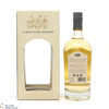 Caol Ila - 8 Year Old 2009 - Bourbon Cask #321581 - The Cooper's Choice Thumbnail