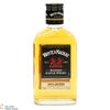 Whyte & Mackay - Blended Whisky Triple Matured (20cl) Thumbnail