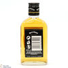 Whyte & Mackay - Blended Whisky Triple Matured (20cl) Thumbnail