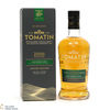 Tomatin - 13 Year Old 2006 Fino Sherry Casks Thumbnail