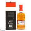 Tobermory - 17 Year Old 2004 - Oloroso Limited Edition Thumbnail