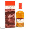 Tobermory - 17 Year Old 2004 - Oloroso Limited Edition Thumbnail