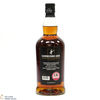 Campbeltown Loch - Blended Whisky - J & A Mitchell Thumbnail