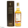 Tomatin - 2007 - Gordon & MacPhail Cask Strength Thumbnail