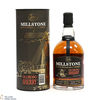 Millstone - Oloroso Sherry Cask  Thumbnail