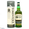 Tomintoul - 15 Year Old - Peaty Tang Thumbnail