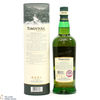 Tomintoul - 15 Year Old - Peaty Tang Thumbnail