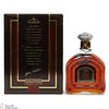 Johnnie Walker - Premier (75cl) Thumbnail