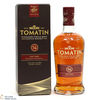 Tomatin - 14 Year Old - Port Cask Thumbnail