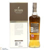 Speyburn - 2004 Single Cask #263  Thumbnail