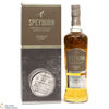 Speyburn - 2004 Single Cask #263  Thumbnail