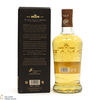 Tomatin - 9 Year Old 2007 - Caribbean Rum Thumbnail