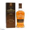 Tomatin - 15 Year Old 2006 - Madeira Casks Thumbnail