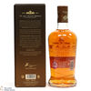 Tomatin - 15 Year Old 2006 - Madeira Casks Thumbnail