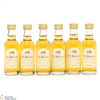 Te Bheag - Nan Eilean Blended Whisky (6x5cl) Thumbnail