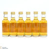 Te Bheag - Nan Eilean Blended Whisky (6x5cl) Thumbnail