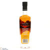 Bladnoch - Pure Scot Virgin Oak 43 Thumbnail