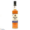 Ragtime Rye - Double Oak Cask Strength Thumbnail