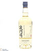 Hatozaki - Blended Malt Thumbnail