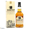 Sheep Dip - 5 Year Old - 12 Single Malts Thumbnail