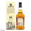 Sheep Dip - 5 Year Old - 12 Single Malts Thumbnail