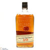 Bulleit - 10 Year Old - Frontier Whisky Thumbnail