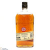 Bulleit - 10 Year Old - Frontier Whisky Thumbnail