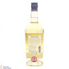 Hatozaki - Blended Malt Thumbnail