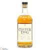 Copper Dog - Craigellachie Hotel Thumbnail