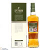 Speyburn - 10 Year Old Thumbnail