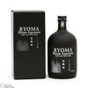 Ryoma - 7 Year Old - Japanese Rum Thumbnail