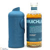 Bruichladdich - 18 Year Old - Re/Define Thumbnail