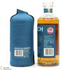 Bruichladdich - 18 Year Old - Re/Define Thumbnail