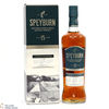 Speyburn - 15 Year Old Thumbnail