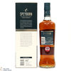 Speyburn - 15 Year Old Thumbnail