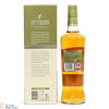 Speyburn - Bradan Orach Thumbnail