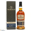 Morris - Muscat Barrel - Australian Single Malt Thumbnail