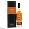 Tullibardine - 2005 The Murray 2020 - DoubleWood Thumbnail