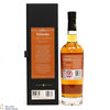 Tullibardine - 2005 The Murray 2020 - DoubleWood Thumbnail