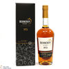 Berneroy - XO Calvados Thumbnail