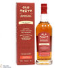 Old Perth - The Original - Sherry Cask Matured Thumbnail