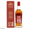 Old Perth - The Original - Sherry Cask Matured Thumbnail