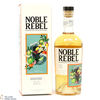 Noble Rebel - Orchard Outburst Thumbnail