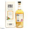 Noble Rebel - Orchard Outburst Thumbnail