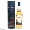 Talisker - 8 Year Old - 2020 Special Release Thumbnail