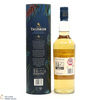 Talisker - 8 Year Old - 2020 Special Release Thumbnail