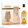 Glen Scotia - Double Cask (20cl & Glass) Thumbnail