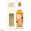 Glen Moray - 8 Year Old 2013 - Carn Mor Thumbnail